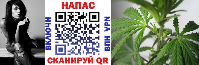 Купить наркотик Тихвин Гашиш  МАРИХУАНА  Меф мяу мяу 