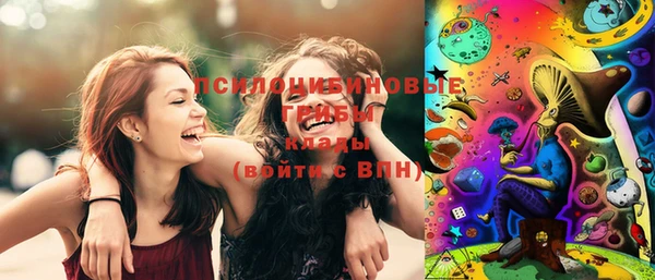 дмт Майский