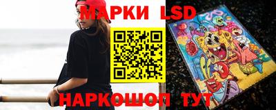 стафф Новозыбков