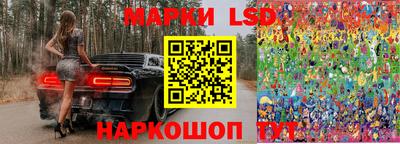 твердый Новокубанск