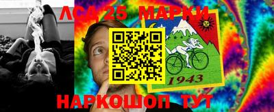 mdpv Новодвинск