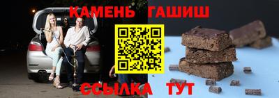 mdpv Новодвинск