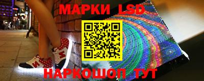 стафф Новозыбков